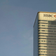 Illustration for article titled Leaked Data From 30,000 Swiss Bank Accounts Reveals Mass Tax Avoidance